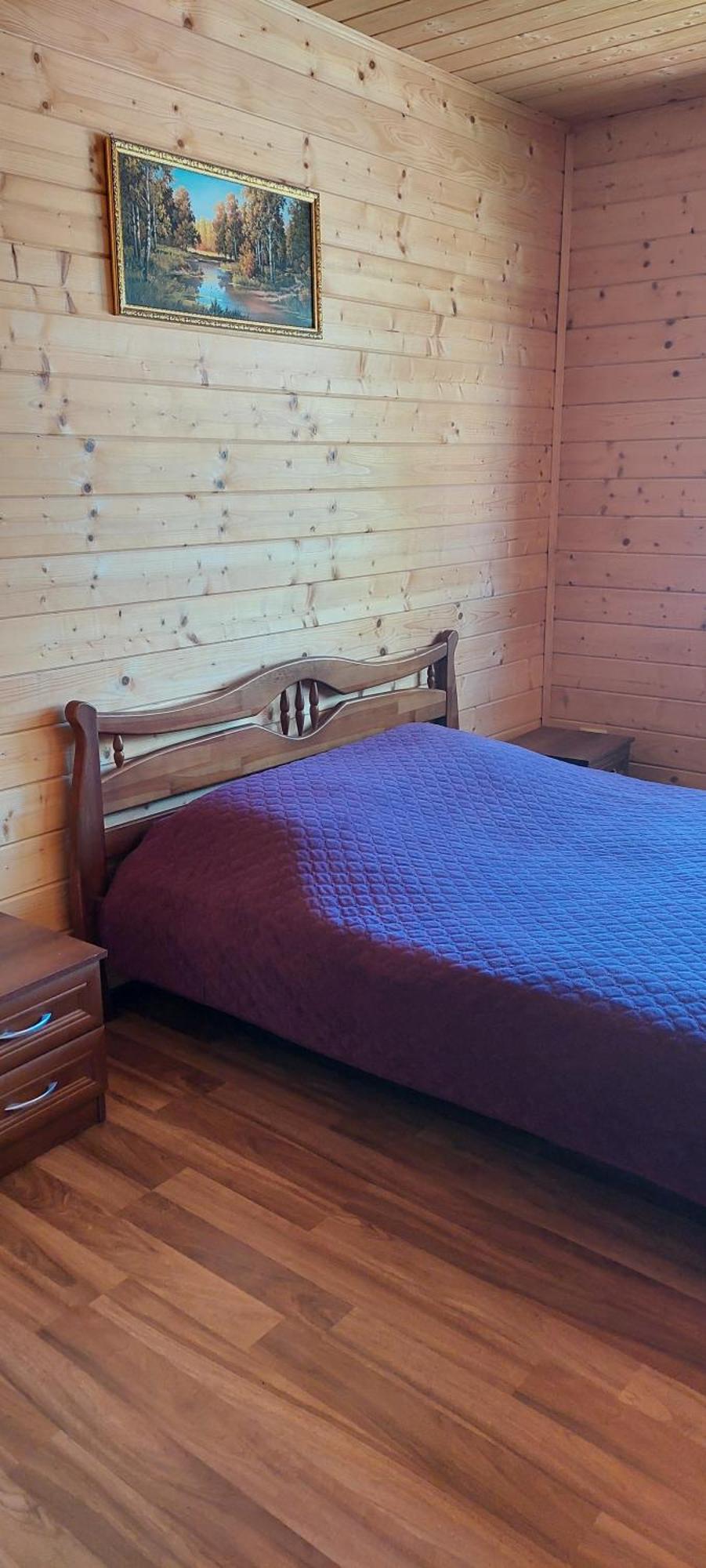 Hotel У Інни Mizhhirya  Zimmer foto